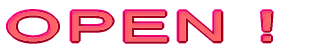 nodmI 